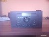 ----------- RADIO ORIGINAL FORD 1500 RDS -----------