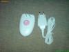 Epilator Braun