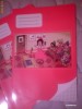 Set caiete matematica/patratele 36 file