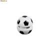 Hub usb 2.0 - minge de fotbal, BXL-USB2HUB3