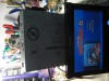DVD auto PIONEER avic -x1 cu  navigatie