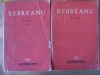 Rebreanu - Ion (2 volume)