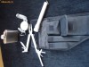 Set drumetii