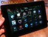 Blackberry playbook 64 gb impecabil