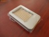 NEOCUBE, 216 Sfere magnetice (5 mm diametru) din Neodim, aurite, argintate sau nichelate negru