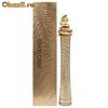 Roberto Cavalli R C ORO 75 ml EDP pentru femei