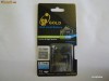 Acumulator Baterie Nokia BL-6F N78, N79, N95 8GB Calitate Gold Garantie 24 luni