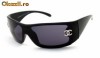 OCHELARI DE SOARE CHANEL 5088-B c.501/87 120