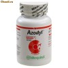 Vand Azodyl falcon sigilat
