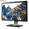Monitor LCD Dell 2709W, 27'' Wide