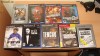 VIND JOCURI PS2 ORIGINALE