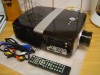 VIDEO PROIECTOR HD399 MULTIMEDIA NOU NOUT!
