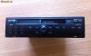 Vand radio-casetofon original Audi Chorus (defect)