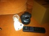 Camera videochat Sony EVI D100 PAL-NTSC