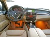 AUDI BMW DVD CD HARTI NAVIGATIE AUDI  A4 A6 A5 A8 Q5 Q7  BMW SERIA 1 3 5 6 7 X3 X5 X6 -HARTI ROMANIA VERS.2012