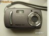 Aparat foto SAMSUNG digimax V800 ca nou