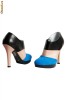 Botine Neomagnetic Danger HS455