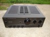 Amplificator Technics SU-VX 700