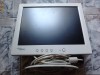 Monitor lcd tft Fujitsu Siemens Model 38B2-M diagonala 15