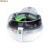 Friteusa Actifry TEFAL FZ7000