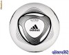 MOKAZIE - Minge Adidas Puntero - La pret final!
