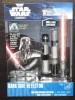 Mini Sabie Laser STAR WARS - DARK SIDE DETECTOR - 2 variante de culori - SIGILATA