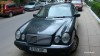 Vand Mercedes E230