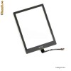TOUCH SCREEN TOUCHSCREEN HTC G4 TATTOO ORIGINAL NOU