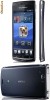 SONY ERICSSON XPERIA ARC