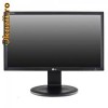 vand monitor Lg 75 inch