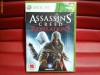 Assassin's Creed Revelations XBOX360 , Original, nou si SIGILAT, poze reale, zeci de jocuri PS3 XBOX360!!!