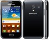 DEBLOCARE Decodare Unlock - Samsung Galaxy Ace Plus S7500 - decodarea se face FARA modificarea softului - ZiDan