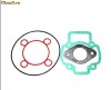 Garnituri scuter  set motor ( cilindru ) Piaggio  M2