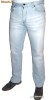 Blugi WRANGLER ALASKA  ( Marime: W 32 / L 32 )