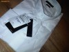 camasa ZARA MAN colectie  BLACK.TAG by ZARA MAN