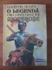 Walter Scott - O legenda din vremea lui Montrose