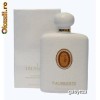 Parfum Trussardi 100ml. Reduceri!!