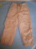pantalon primavara 4 ani