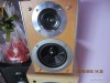 PANASONIC SB-PM28