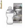 Tommee Tippee Closer to Nature Biberon 340 ml