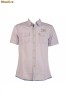 Camasi No-Excess maneca scurta 52460313 Roz