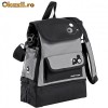 Babymoov Geanta pentru alimente Grey/Black