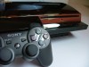 Playstation3+Dualshock3+GodOfWar3 (original)