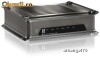 NAS LevelOne Super Ieftin