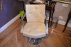 vand scaun coafor Maletti