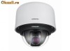 Vand Camera de Supraveghere Samsung PTZ Profesionala SCP-3430HP pt cunoscatori