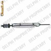 Filtru uscator AC Opel ASTRA 13148307 (1618308) DELPHI TSP0175418