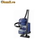 Aspirator DeLonghi PENTA VAP EL WF filtrare in apa + abur + spalare covor