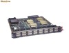 CISCO WS-X6416-GBIC