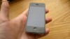 Iphone 4 16gb in stare impecabila neverlocked la cel mai mic pret din tara